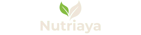 Nutriaya