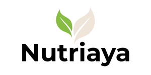 Nutriaya