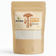 Poudre de Baobab Bio - Pulpe de Fruit Naturelle, Riche en Fibres