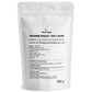 Poudre d’Açaï Bio – Baies d’Açaï en poudre